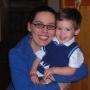 Traci Richards Photo 24