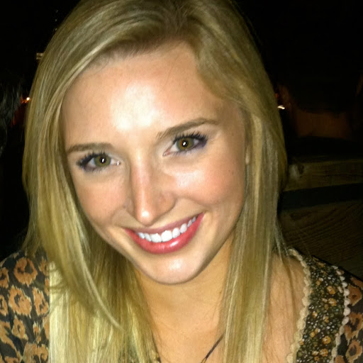 Sarah Stanley Photo 19