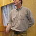 John Sayers Photo 40