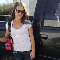 Amy Estep Photo 12