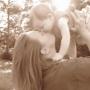 Paula Bryant Photo 31