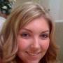 Brandi Simmons Photo 27