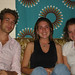 Christy Frederick Photo 19
