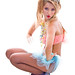 Reina Alvarado Photo 15