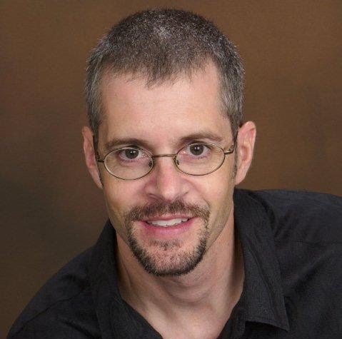 Christopher Haley Photo 36