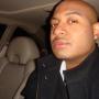 Jason Epperson Photo 36