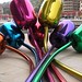 Jeff Mikels Photo 19