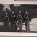 Leon Franks Photo 8