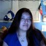Karina Alarcon Photo 15