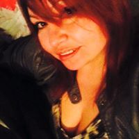 Andrea Peterson Photo 28