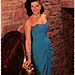 Jane Krueger Photo 14