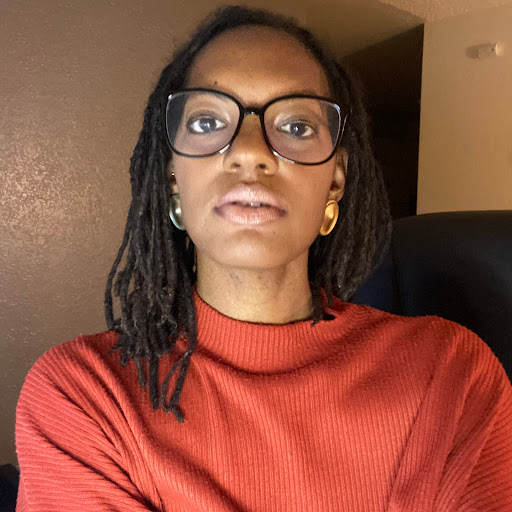 Deonna Johnson Photo 6