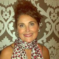 Denise Bird Photo 34