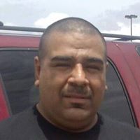 Gabriel Munoz Photo 18