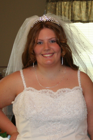 Mindy Johnston Photo 3