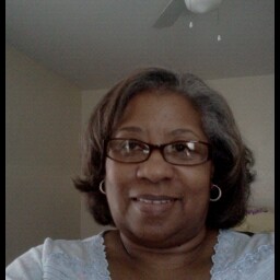 Linda Mayfield Photo 3