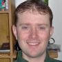Charles Slack Photo 11