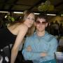 Tom Murray Photo 14