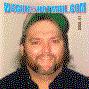 Robert Hassell Photo 11