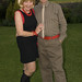 Martha Crawford Photo 34