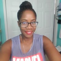 Kenya Hunter Photo 19