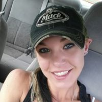 Melissa Klosterman Photo 8