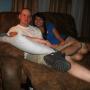Justin Chance Photo 23