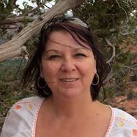Vicki Paulson Photo 9