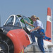 Mark Forman Photo 45
