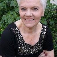 Irene Spencer Photo 32