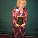 Linda Robinson Photo 46