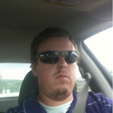 Chris Lehman Photo 14