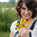 Sara Young Photo 26