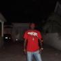 Andre Sharpe Photo 20
