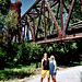 Helen Schmidt Photo 21