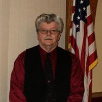 James Gass Photo 43