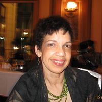 Suzanne Jewell Photo 18