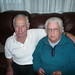 Raymond Stewart Photo 18