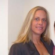 Nancy Adkins Photo 1