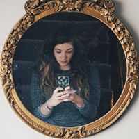 Hannah Miller Photo 24