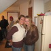 Allison Roth Photo 16