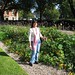 Kathy Tate Photo 23