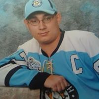 Corey Richard Photo 36