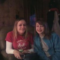 Stephanie Yancey Photo 8