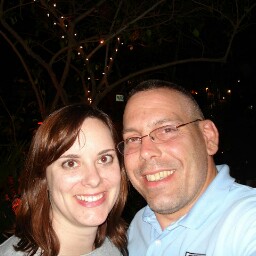 Elizabeth Rettig Photo 13