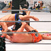 Daniel Cahoon Photo 10
