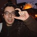 Camilo Reyes Photo 16