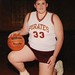 Deborah Gilstrap Photo 1