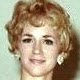 Suzanne Johnson Photo 42