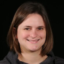 Amy Hoffman Photo 35